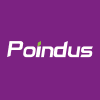 Poindus Systems Corp.
