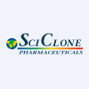 SciClone Pharmaceuticals (Holdings) Limited