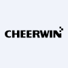 Cheerwin Group Limited