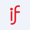 IFBH Ltd.