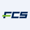 Fu Chun Shin Machinery Manufacture Co., Ltd.