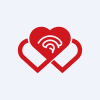 Shanghai HeartCare Medical Technology Corporation Limited