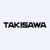 Taiwan Takisawa Technology Co., Ltd.