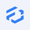 Flowing Cloud Technology Ltd