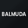 BALMUDA Inc.