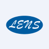 Lens