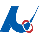 Nova Technology Corp.