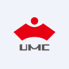 UMC Electronics Co., Ltd.