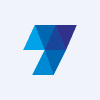 Global New Material International Holdings Limited