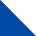 Torex Semiconductor Ltd.