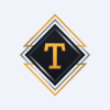 Techcential International Ltd