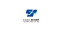 Takaoka Toko Co. Ltd.