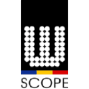 W-SCOPE Corporation