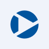 Bossdom Digiinnovation Co., Ltd.