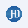 JALCO Holdings Inc.