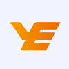 Yuexiu Services Group Ltd.