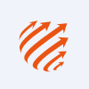 Transcenta Holding Limited