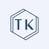Thai Kin Co., Ltd.