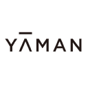Ya-Man Ltd.