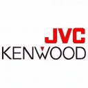 JVCKENWOOD Corporation