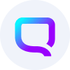 Qingci Games Inc.