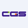 C&G Systems Inc.