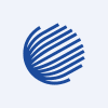 JN Group Inc.
