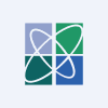 Di-Nikko Engineering Co., Ltd.