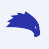 Shandong Extreme Vision Technology Co., Ltd.