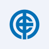 Terasaki Electric Co.,Ltd.
