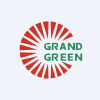Grand Green Energy Co., LTD.