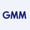 Gallant Micro Machining Co. Ltd.