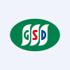 GSD Technologies Co., Ltd.