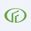 Fuzetec Technology Co., Ltd.