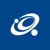 M31 Technology Corporation