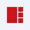 Osaki Electric Co., Ltd.