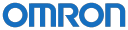 OMRON Corporation