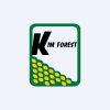 Kim Forest Enterprise Co., Ltd.
