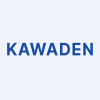 Kawaden Corporation