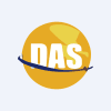 Das Technology Co., Ltd.