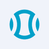 Taiwan Biomaterial Co., Ltd.