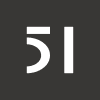 Beijing 51WORLD Digital Twin Technology Co., Ltd.