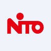 Nitto Kogyo Corporation