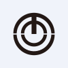Fuji Electric Industry Co., Ltd.
