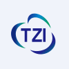 Tian Zheng International Precision Machinery Co., Ltd.