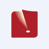 Sigenergy Technology Co., Ltd