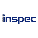 inspec Inc.