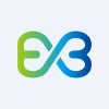 Energenesis Biomedical CO.,LTD.