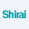 Shirai Electronics Industrial Co., Ltd.