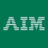 AIM Vaccine Co., Ltd.